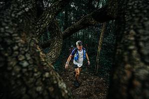 BIB: 
                            <button type="button" onclick="openModal(25687864)" class="btn btn-primary btn-sm float-right btn-popup" data-toggle="modal" data-target=".modal-high-quality">
                        <i class="fas fa-shopping-cart"></i> Add to Cart
                    </button>
                                            <button type="button" onclick="isThisMe(25687864, true)" class="btn btn-success btn-sm float-right btn-popup btn-isme hidden" data-toggle="tooltip" data-placement="bottom" title="นี่คือรูปของคุณใช่ไหม คลิกที่นี่เพื่อเอาเข้าอัลบั้ม">
                        <i class="fas fa-plus"></i> Add to album
                    </button>
                    <button type="button" onclick="isThisMe(25687864, false)" class="btn btn-warning btn-sm float-right btn-popup btn-isnotme hidden">
                        <i class="fas fa-ban"></i> Remove from album
                    </button>